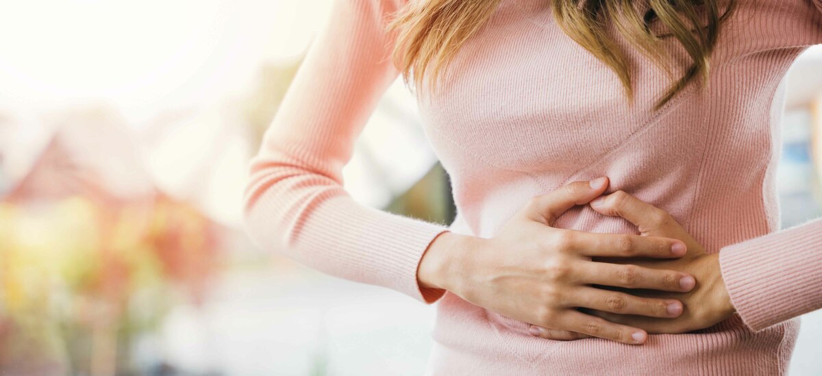 Ecco a cosa serve il test per l'Helycobacter Pylori