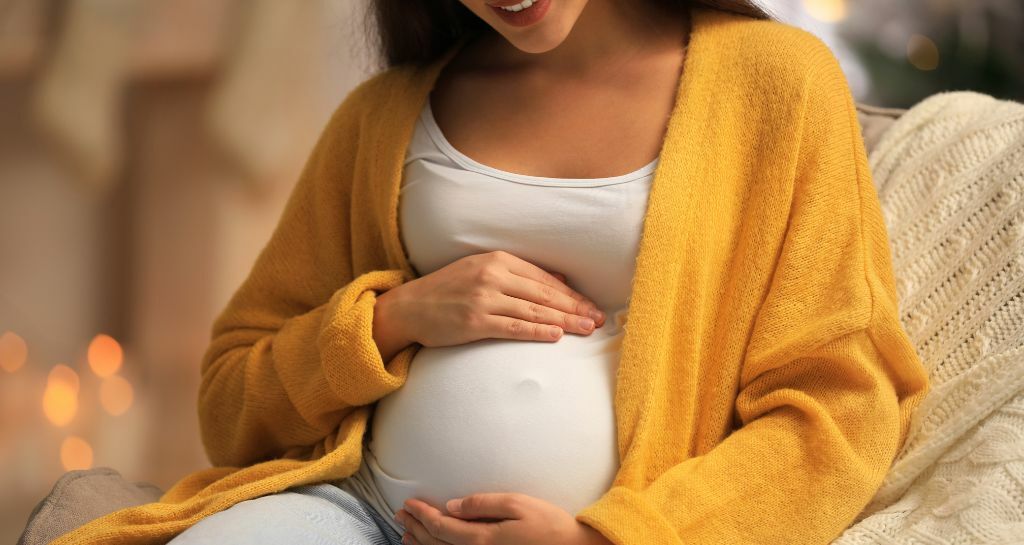 28 settimana di gravidanza: cosa sapere?