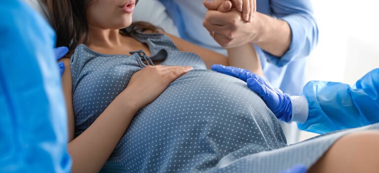 Scopriamo in cosa consiste la manovra di Kresteller