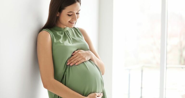 26 settimana di gravidanza: tutto quello che c'è da sapere