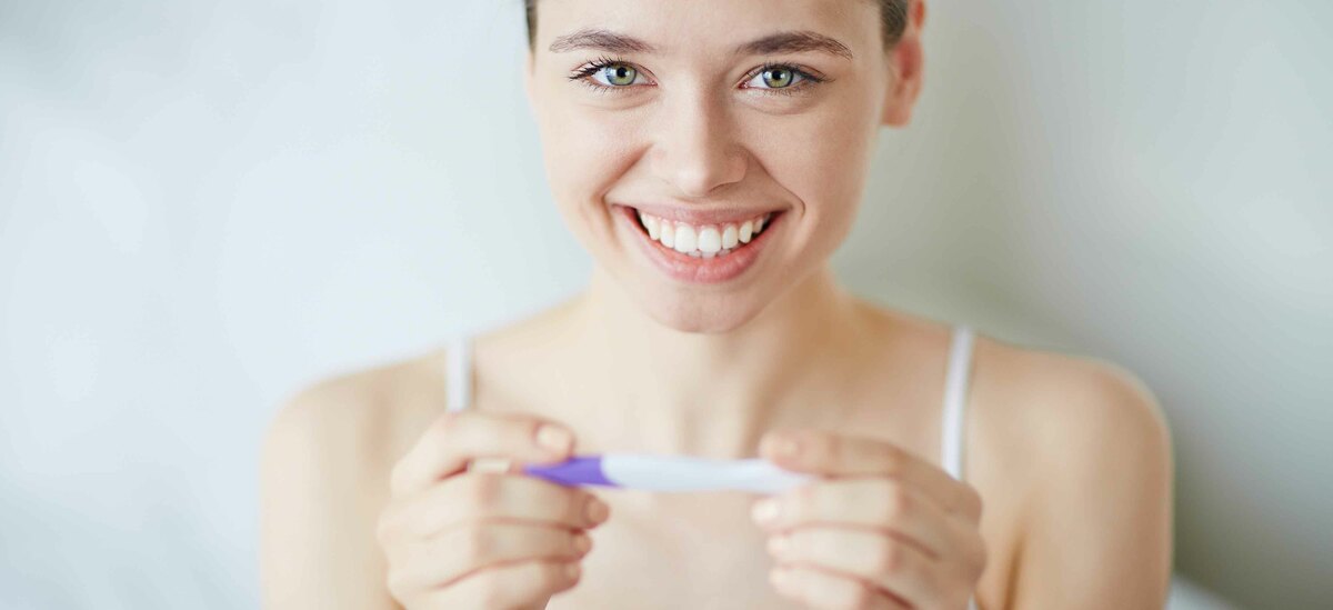 Scopriamo qual è la relazione tra ovulazione muco fertile