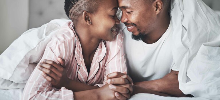 Scopriamo quanto dura, in media, un rapporto sessuale e da cosa dipende