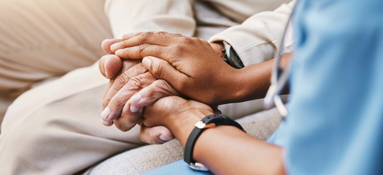 Scopriamo un focus sul Fuoco di Sant'Antonio senza eruzione cutanea