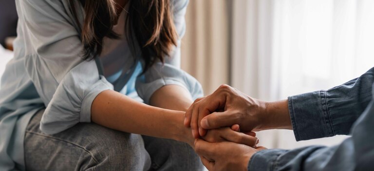 Una delle malattie rare più invalidanti è l'epidermolisi bollosa: scopri qui un focus