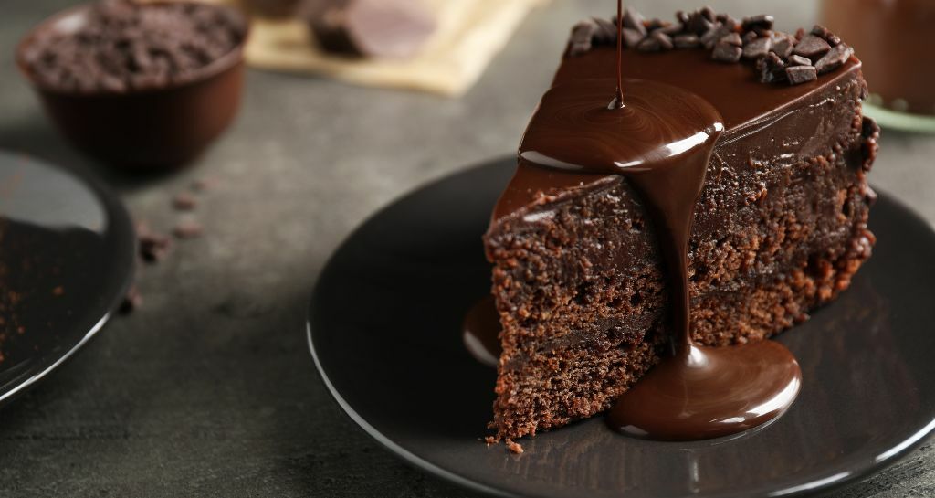 Torta vegana al cioccolato: ricette per realizzarla