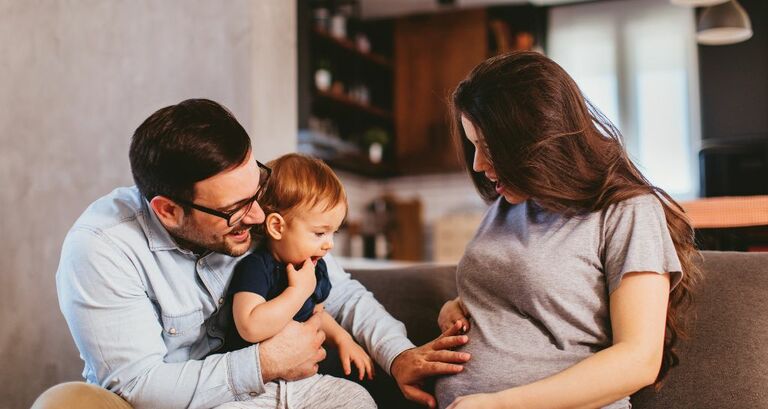 25 settimana di gravidanza: cosa occorre sapere
