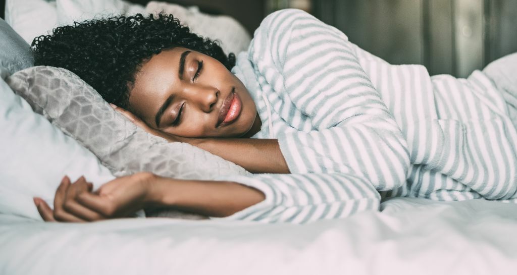 Sognare topi: cosa significa?