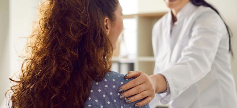 Giornata mondiale di sensibilizzazione contro HPV, il ginecologo spiega cosa fare