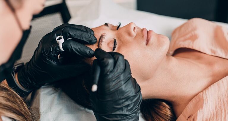 Microblading: cos'è e come funziona