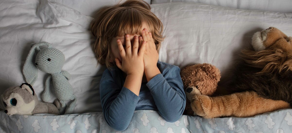 Scopriamo un focus sugli attacchi di panico: dalle cause a come affrontarlo