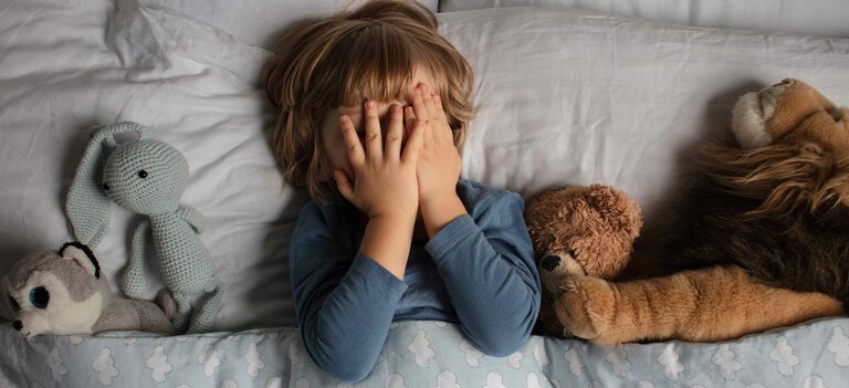 Scopriamo un focus sugli attacchi di panico: dalle cause a come affrontarlo