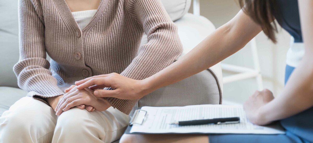 Ecco cosa vuol dire sognare di essere incinta