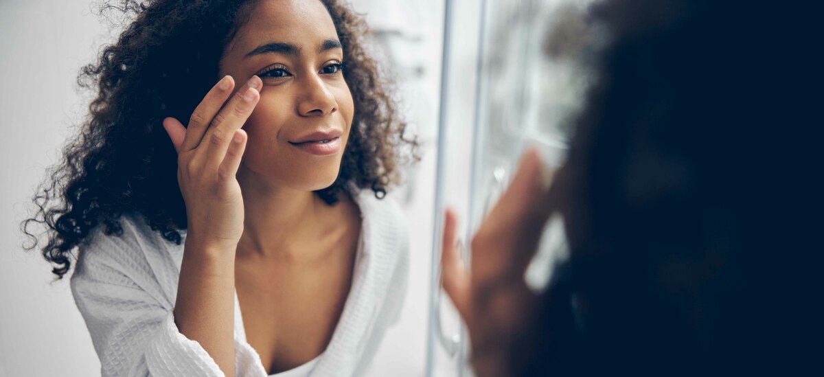 Scopriamo un focus sugli integratori antirughe