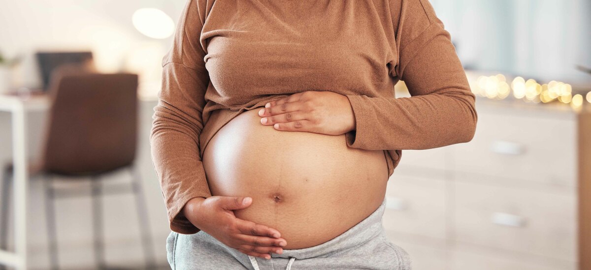 Scopriamo come stimolare il parto