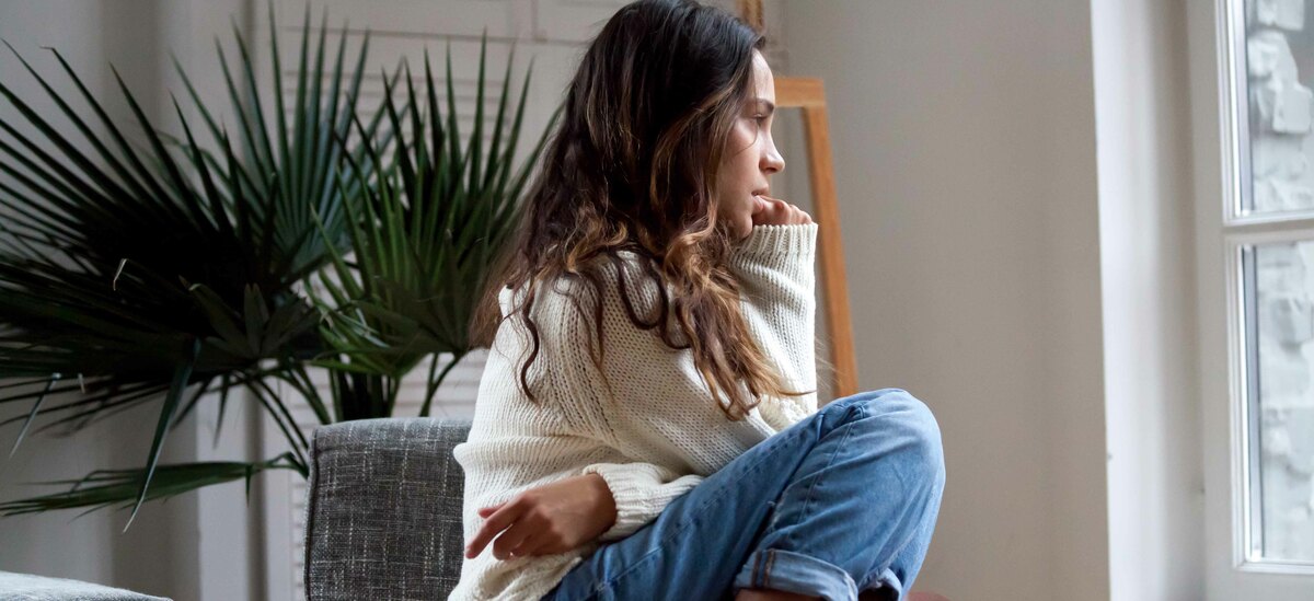 Cos'è l'effetto rebound