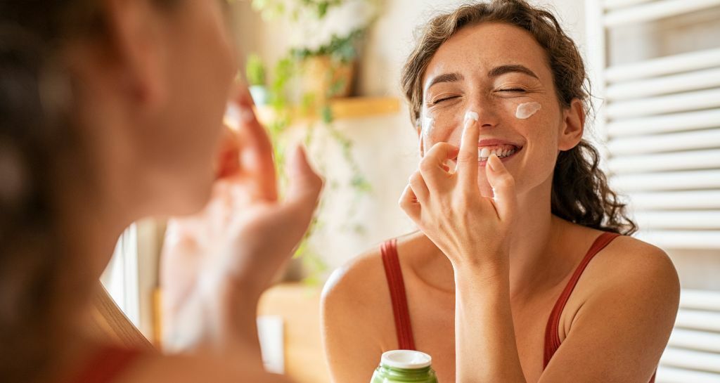 Trend beauty 2023: quali sono?