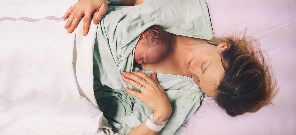 Scopriamo in cosa consiste la Placenta Previa e cosa fare a riguardo