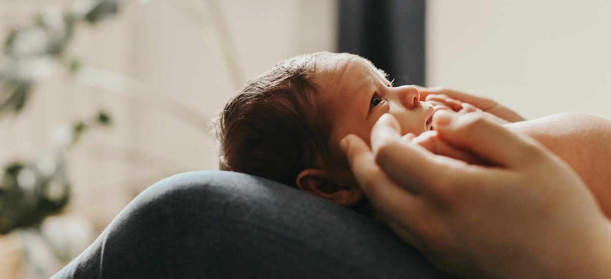 Cos'è la Placenta Previa