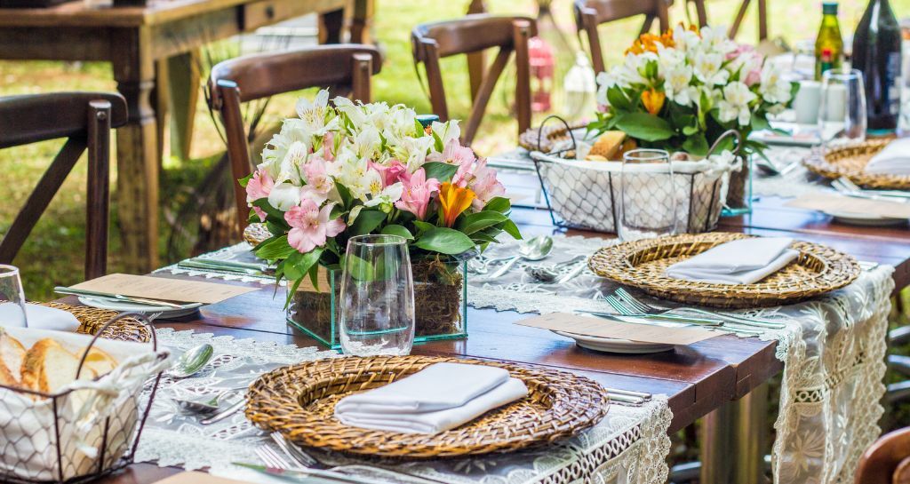 Primi piatti primaverili: ecco 5 ricette