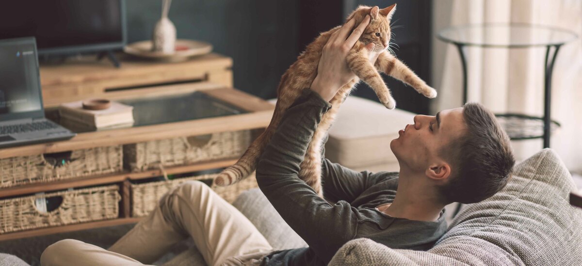 Scopriamo una raccolta delle migliori frasi sui single