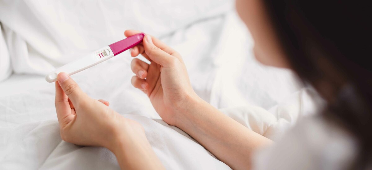 Scopriamo benefici e rischi dell'Icsi