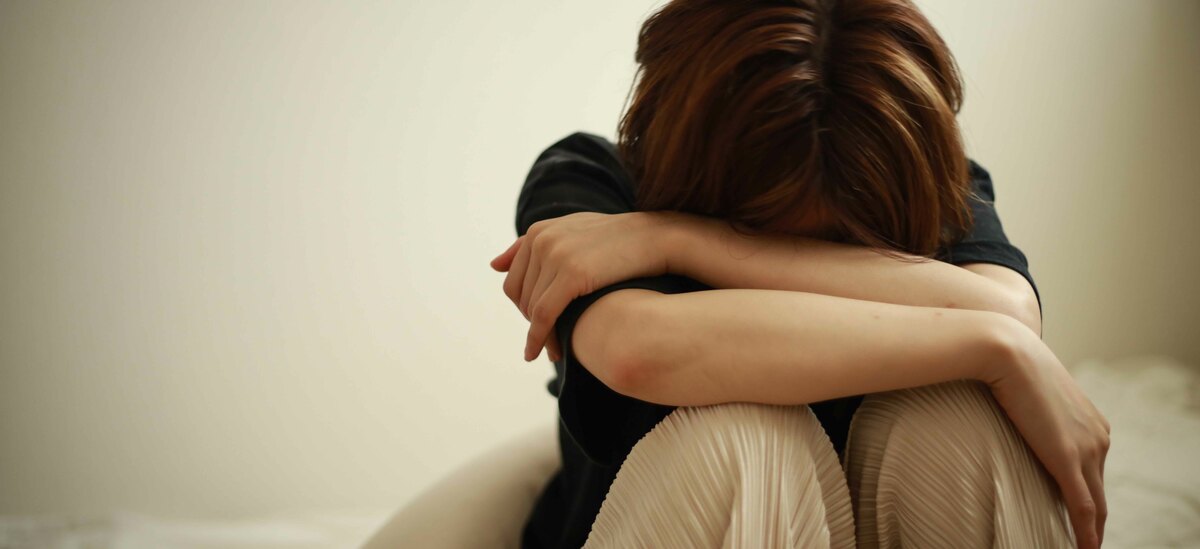 Giornata nazionale contro le DCA: l'intervista a Luna Pagnin