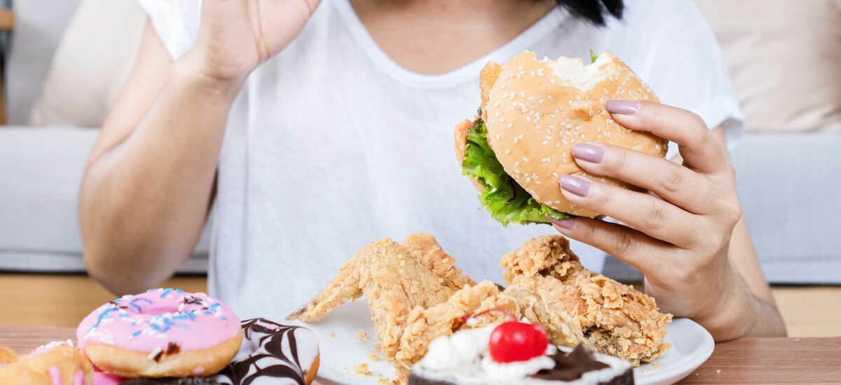 Come uscire da una DCA