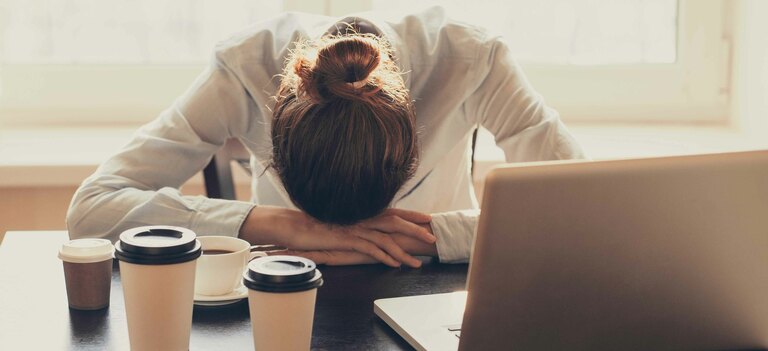 Scopriamo quali sono gli effetti dell'ora legale sull'organismo