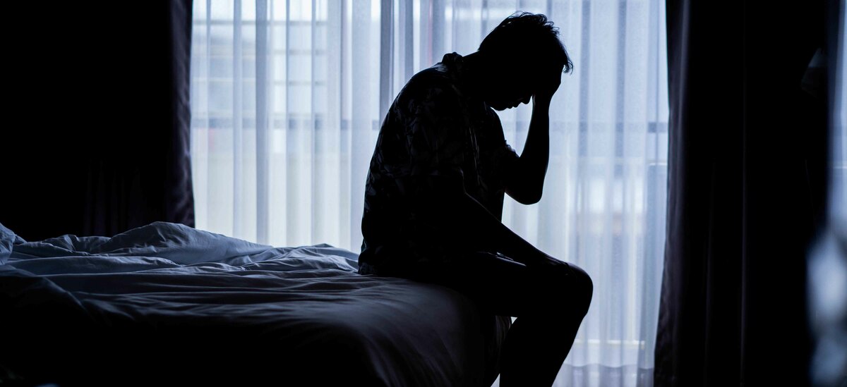 Sonno disturbato da ora legale