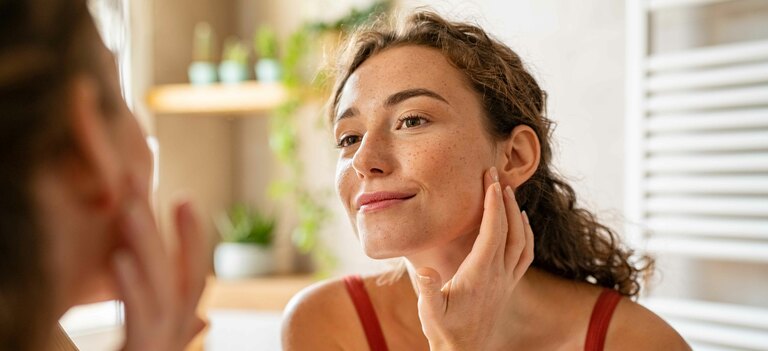 Scopriamo gli usi e le proprietà del ceramide