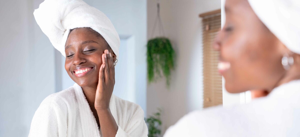 Perchè utilizzare ceramide