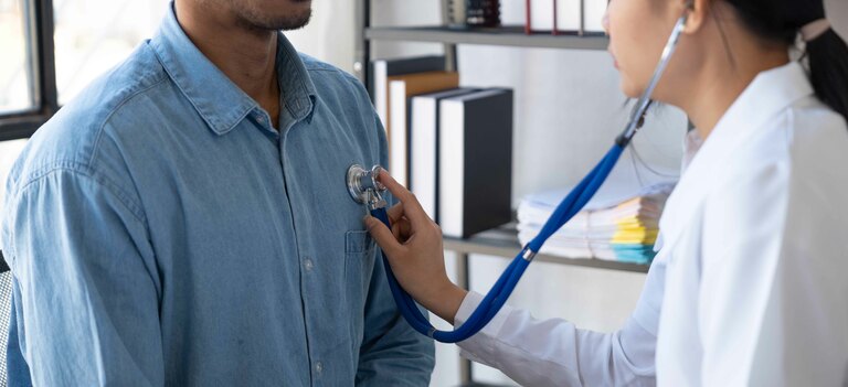 Scopriamo quanti battiti al minuto occorre avere