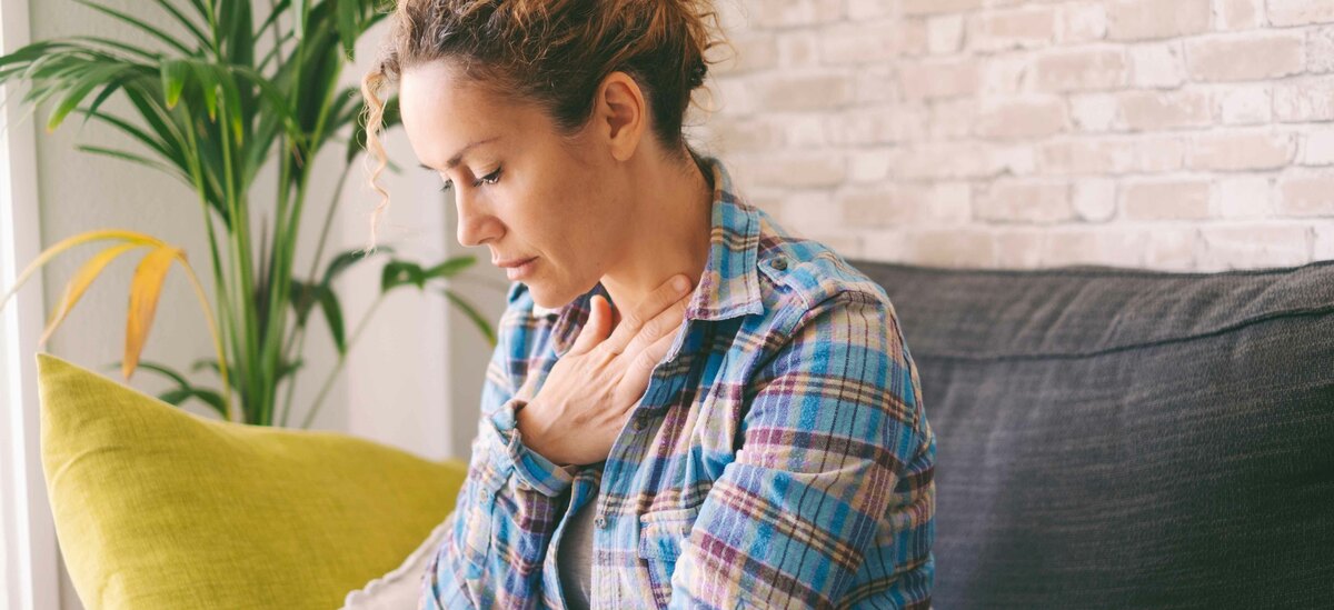 Quanti battiti si hanno a riposo