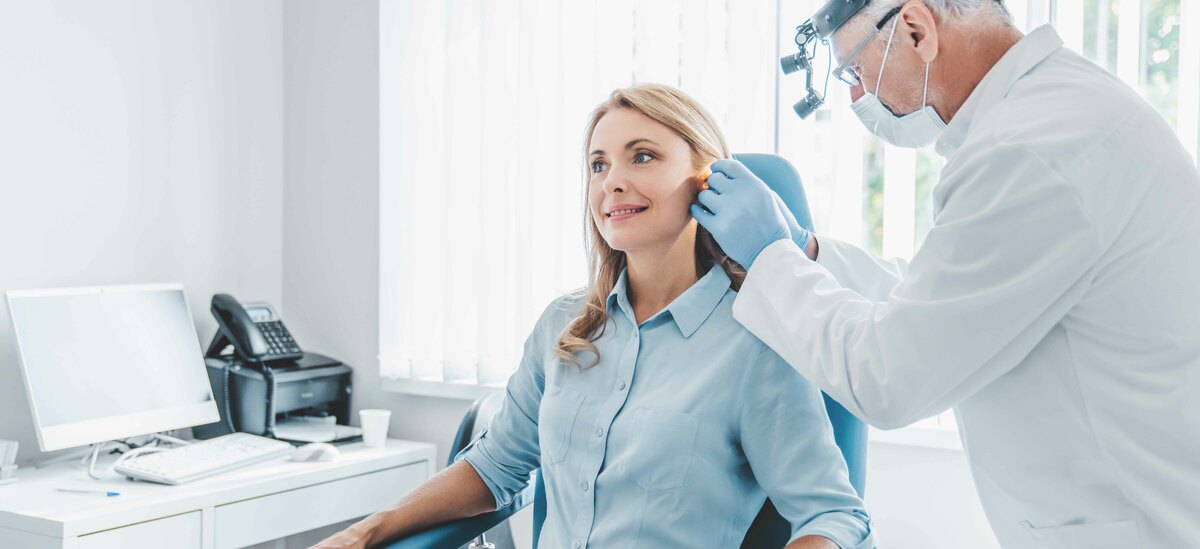 Andiamo a scoprire tutti i rimedi per le orecchie a sventola