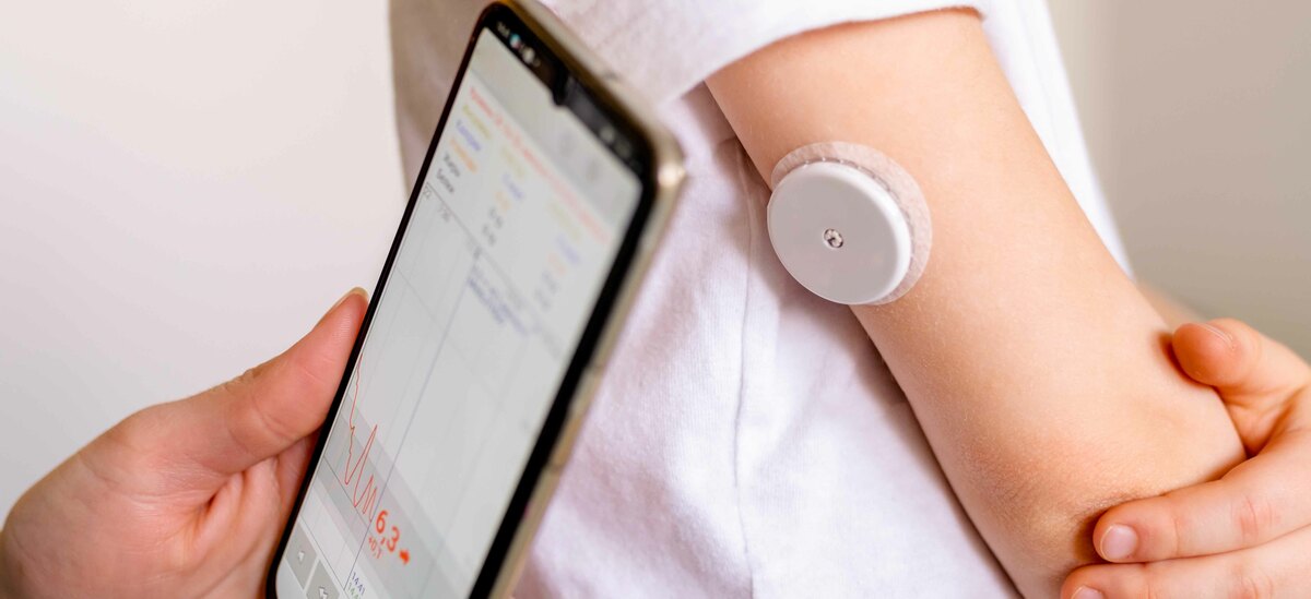 Sintomi diabete infantile