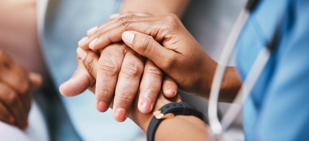 Scopriamo quando è necessario seguire la strada dell'amputazione della gamba