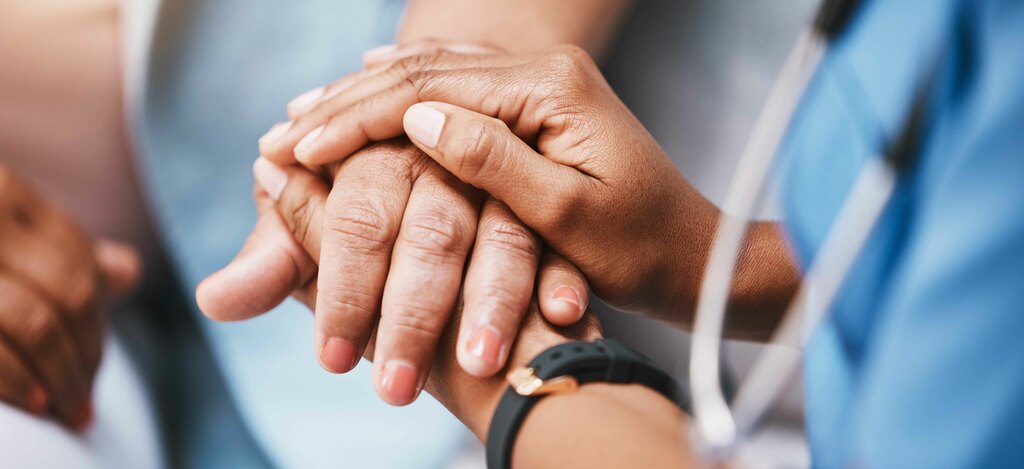 Scopriamo quando è necessario seguire la strada dell'amputazione della gamba