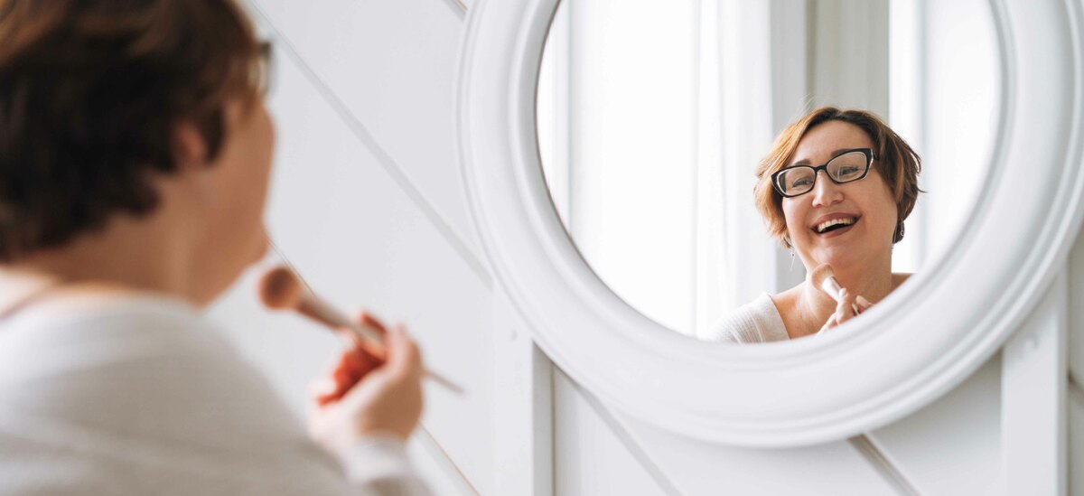 I benefici del retinolo