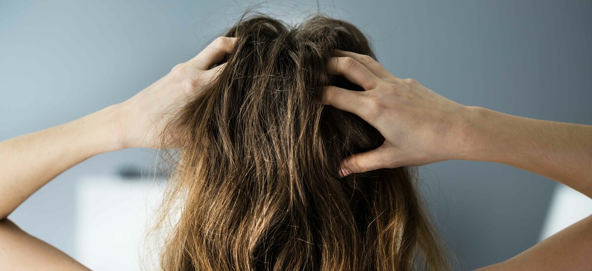 Come far crescere i capelli più velocemente, Bea la cosmetologa spiega come fare