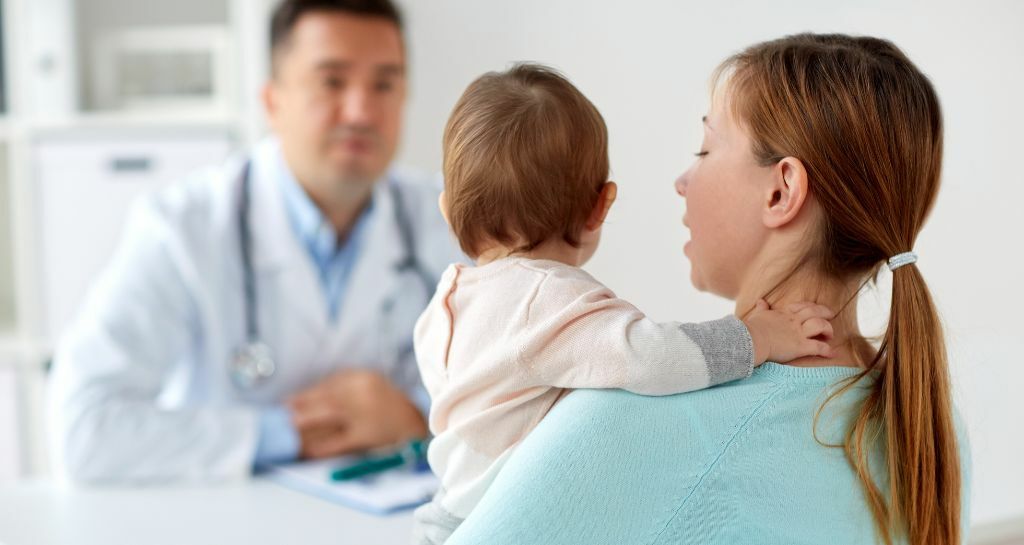 Predisposizione alle intolleranze alimentari: come si valuta?