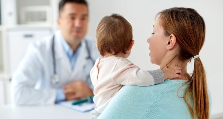 Predisposizione alle intolleranze alimentari: come si valuta?