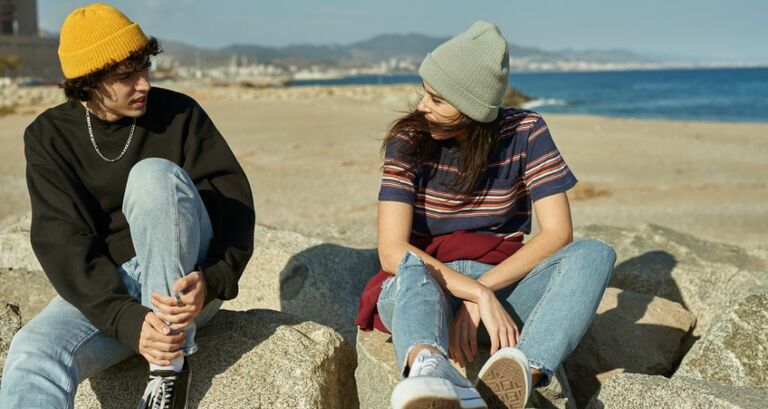 Friendzone: cosa significa?