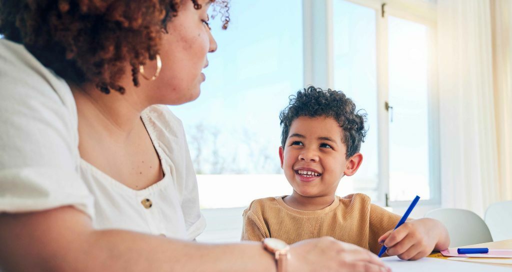 Come migliorare la scrittura? Ecco alcuni esercizi