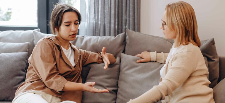 Scopriamo in cosa consiste e come combattere la fobia delle api