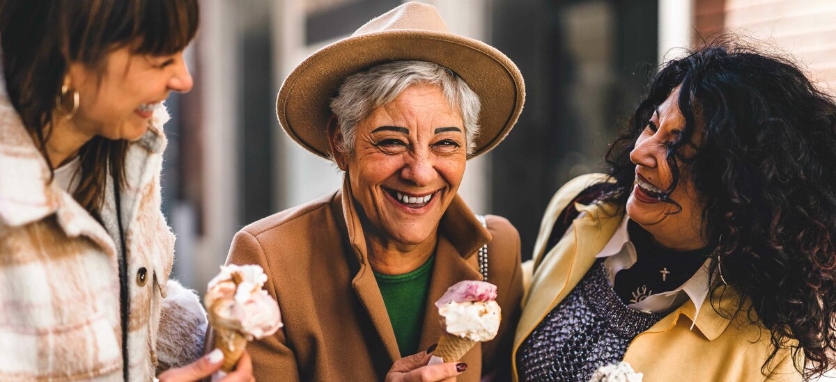 Scopriamo alcuni consigli su come essere felici
