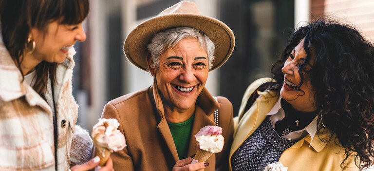 Scopriamo alcuni consigli su come essere felici