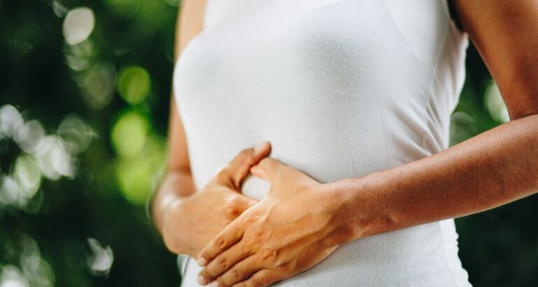 Come proteggere lo stomaco dai farmaci? Cosa sapere