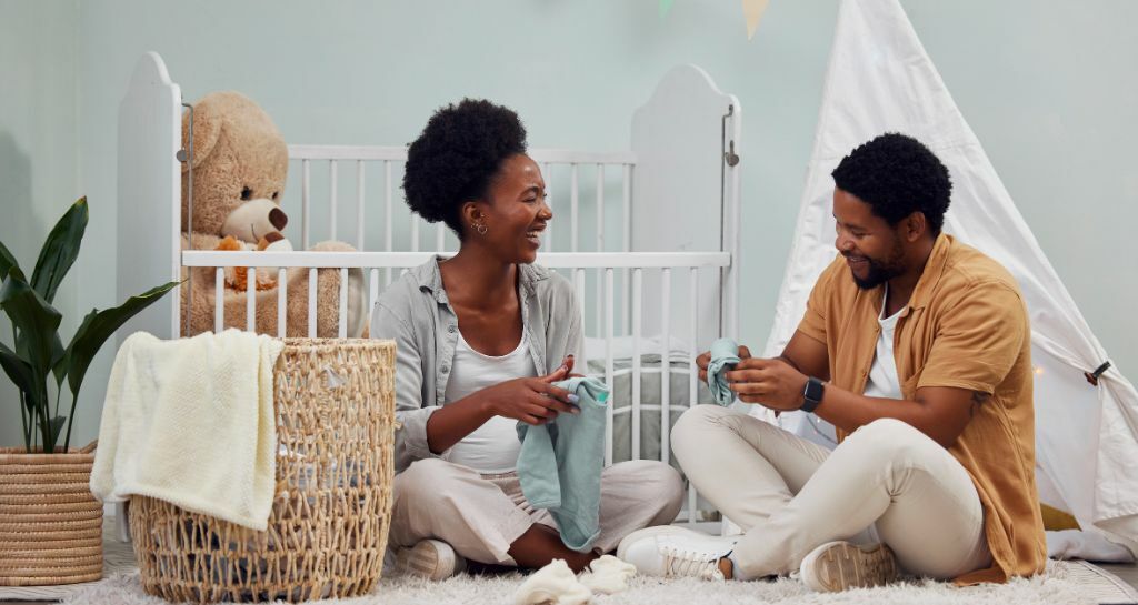 Nomi maschili particolari: una raccolta