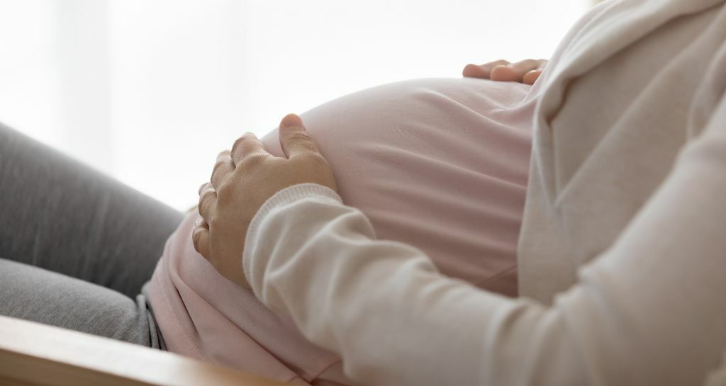 41 settimane di gravidanza: cosa sapere?