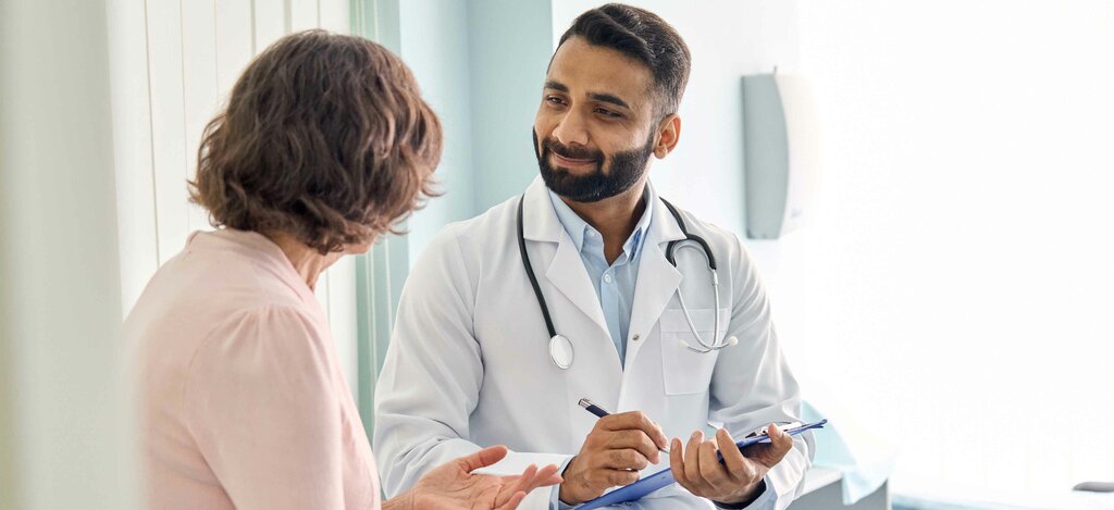 Scopriamo in cosa consiste l'intervento per rimuovere la vena safena